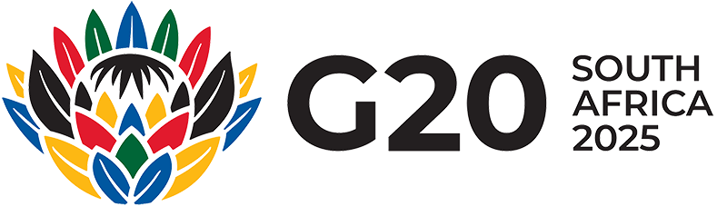 G20 South Africa